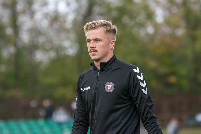 篮球直播_黑白体育NBA在线观看